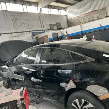 İkame Araç Sorunu Ve Yanıltıcı Prosedürler