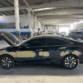 İkame Araç Sorunu Ve Yanıltıcı Prosedürler