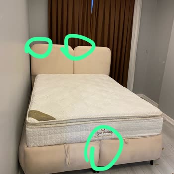 Yanlış Ürün Teslimatı: Beklenen Ve Gelen Arasındaki Büyük Fark