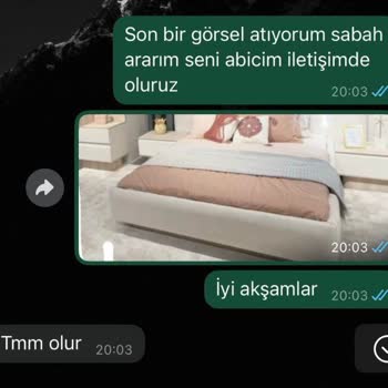 Yanlış Ürün Teslimatı: Beklenen Ve Gelen Arasındaki Büyük Fark