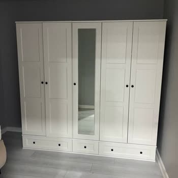 Yanlış Ürün Teslimatı: Beklenen Ve Gelen Arasındaki Büyük Fark