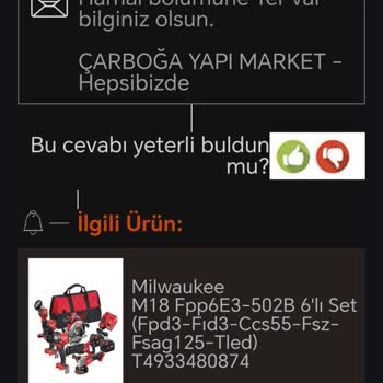 Trendyol'da Satıcıdan Aşağılayıcı Üslup Ve Hakaret