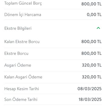 TEB'in Yanıltıcı Bonus Kampanyası Ve İptal Sorunu