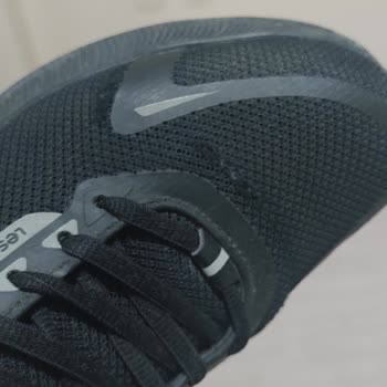 Lescon Ayakkabı Kalitesizliği Ve Müşteri Hizmetleri Hayal Kırıklığı