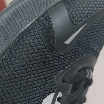 Lescon Ayakkabı Kalitesizliği Ve Müşteri Hizmetleri Hayal Kırıklığı