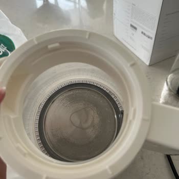 Hediye Ürün Kullanılmış Ve Kırık Çıktı, Mahcubiyet Yaşadım