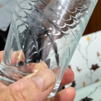 Grundig Bulaşık Makinesi Hayal Kırıklığı