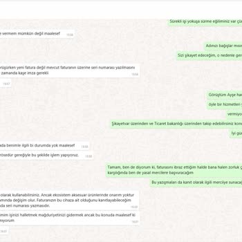 Xiaomi Mi Stick'in Pil Sorunu Ve Garanti Süreci Çıkmazı