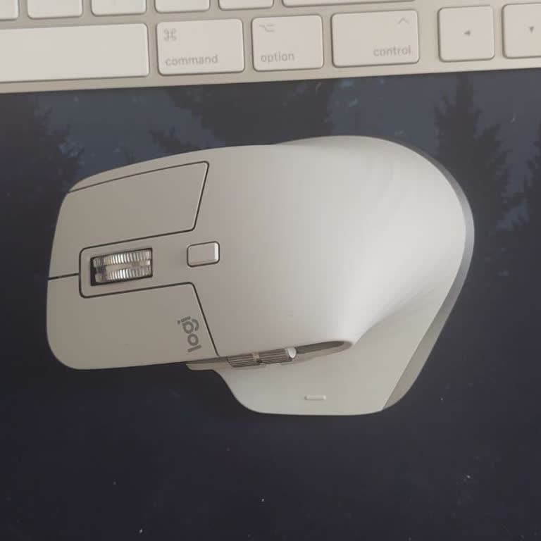 Media Markt'ta İade Süreci: Müşteri Memnuniyeti Nerede?