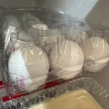 GetirÇarşı Yanlış Ürünler Ve Çözülmeyen Sorunlar