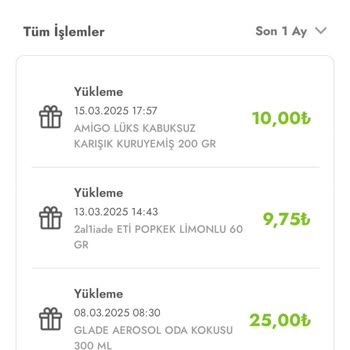 Şok Marketin Kampanya Vaadi Ve Müşteri Hizmetleri Hayal Kırıklığı
