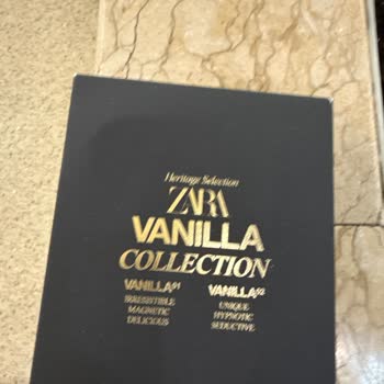 Parfüm Kokusu Değişikliği Sorunu