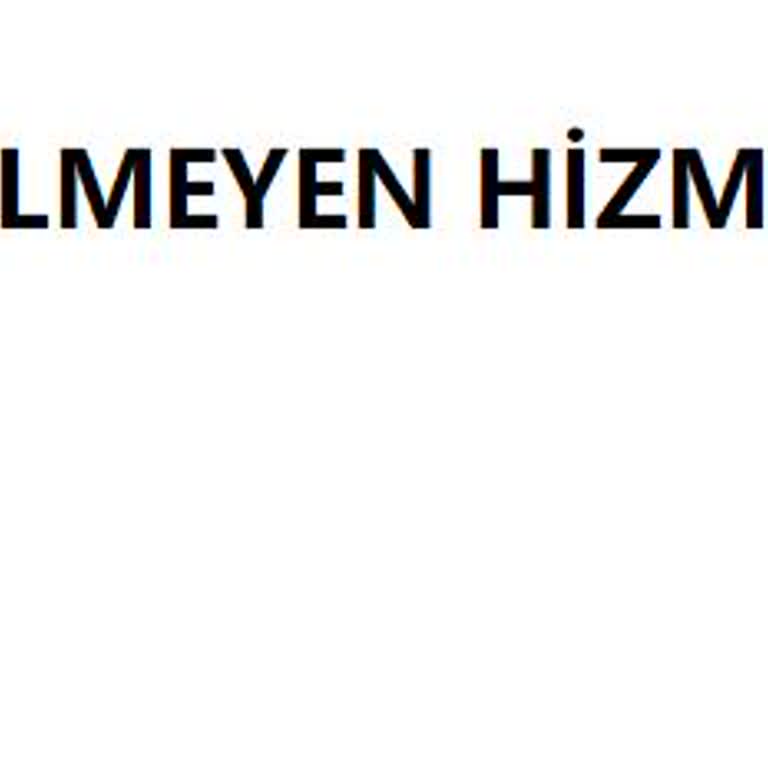 Sürekli Kesintiler Ve Hizmet Eksikliği
