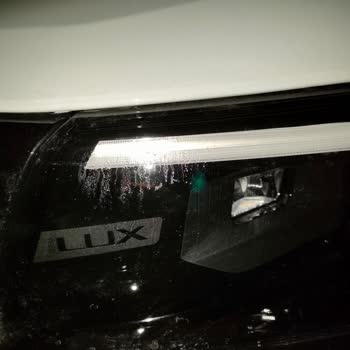 Opel Combo İle Yaşanan Sorunlar Ve Servis Mağduriyeti