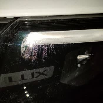 Opel Combo İle Yaşanan Sorunlar Ve Servis Mağduriyeti