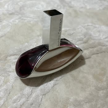 idefix Orijinalliği Şüpheli Parfüm Ve İlgisiz Müşteri Hizmetleri!