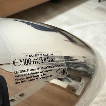 idefix Orijinalliği Şüpheli Parfüm Ve İlgisiz Müşteri Hizmetleri!