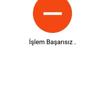 Ödeal Platformunda İletişim Ve Destek Eksikliği: Uzaktan Ödeme Sorunu