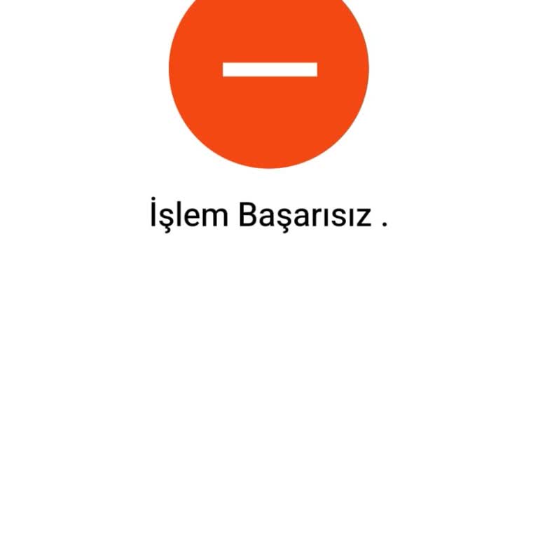 Ödeal Platformunda İletişim Ve Destek Eksikliği: Uzaktan Ödeme Sorunu