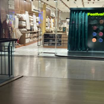 Zsa Zsa Zsu Tehlikeli Mağaza Tasarımı: Çocuklar İçin Gizli Tehlike