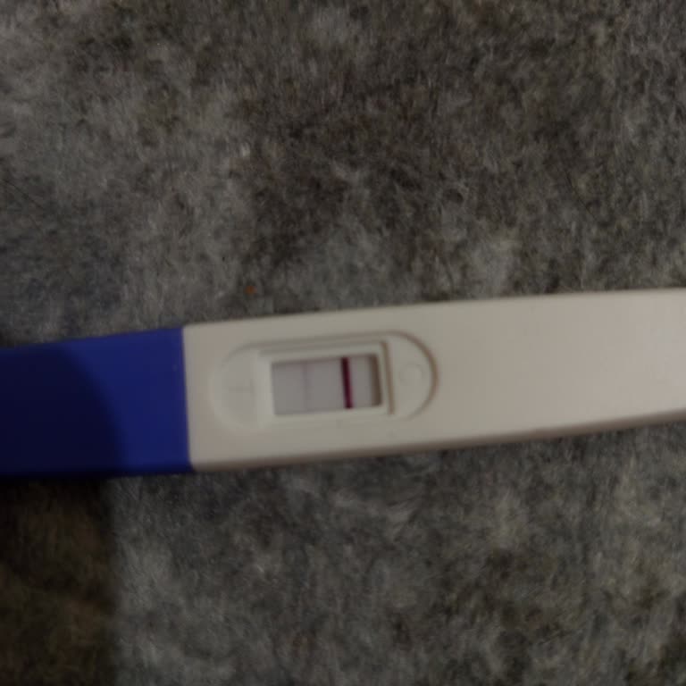 Yanıltıcı Testlerle Umutların Tüketilmesi