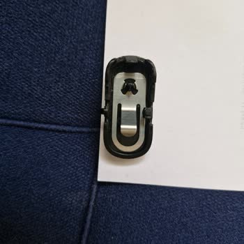 Philips Süpürge Servisinden Hayal Kırıklığı