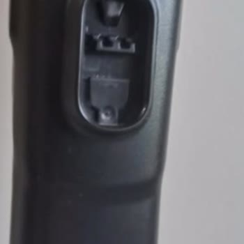 Philips Süpürge Servisinden Hayal Kırıklığı