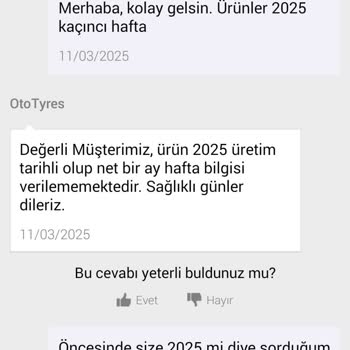 Yanıltıcı Ürün Bilgisi Ve Yetersiz Müşteri Hizmetiyle Mağduriyet