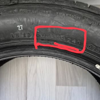 Yanıltıcı Ürün Bilgisi Ve Yetersiz Müşteri Hizmetiyle Mağduriyet