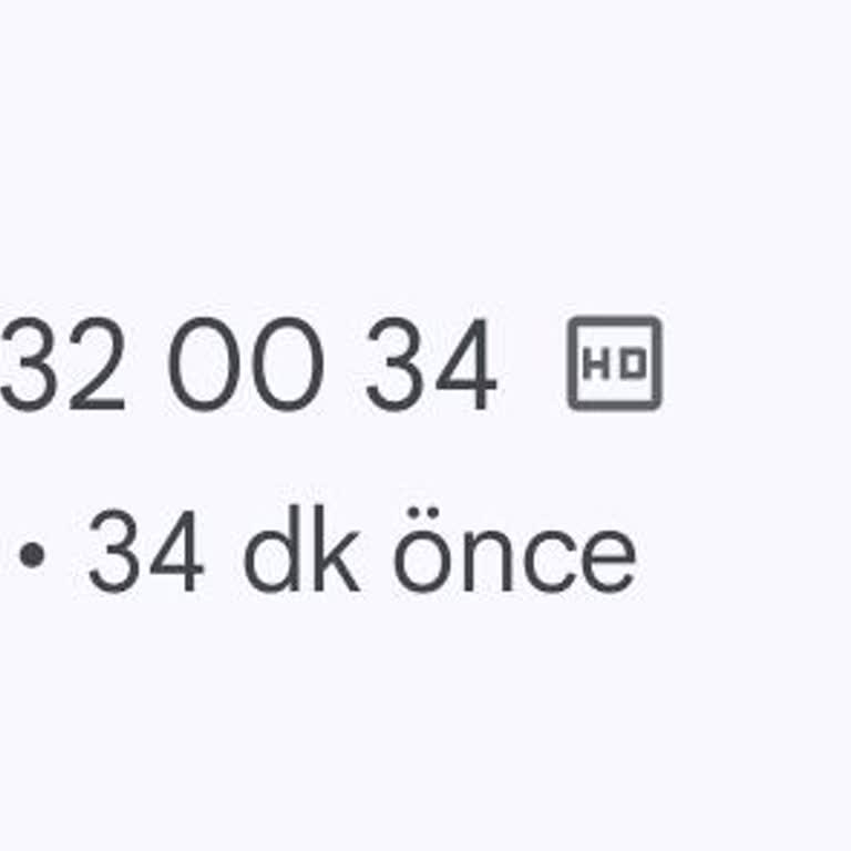 Epi Güzellik Merkezi'nde Alınmayan Hizmet İçin Haksız Ücret Talebi