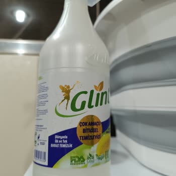 Yanıltıcı Reklamlar Ve Eksik Ürün Teslimatı