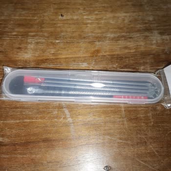 Yanlış Ürün Gönderimi Sorunu