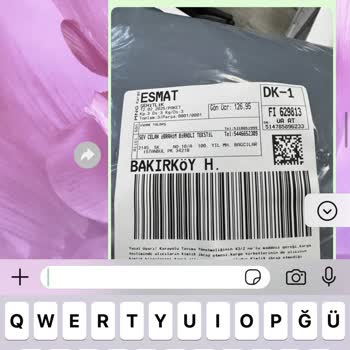 İade Sürecinde 33 Günlük Bekleyiş