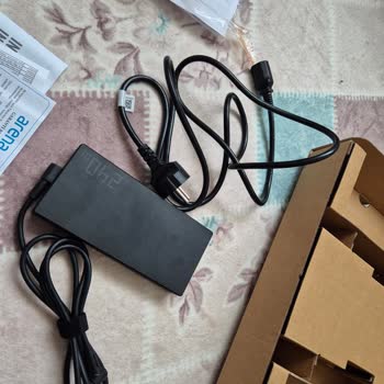 Asus Bilgisayar Kusurlu Ürün