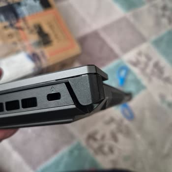 Asus Bilgisayar Kusurlu Ürün