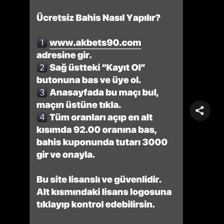 Akbets Kazanç Ödemesi Sorunu Ve Tehdit İddiaları