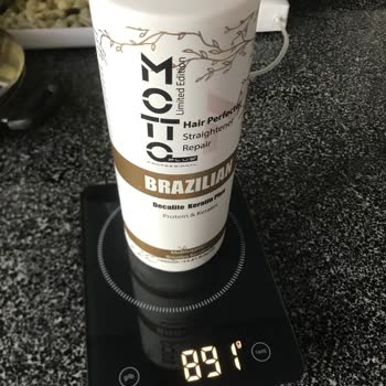 Yanıltıcı Ürün Ağırlığı Ve Güven Sorunu