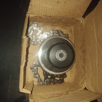 Yanlış Ürün Gönderimi Ve Müşteri Değerlendirme Hakkının Engellenmesi