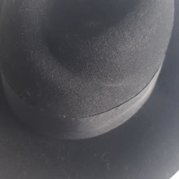 Kusurlu Ürün İadesinde Mudo'nun 22 Günlük Sessizliği