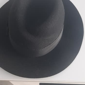 Kusurlu Ürün İadesinde Mudo'nun 22 Günlük Sessizliği