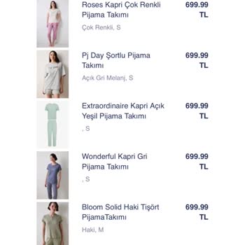 Penti'den Yanlış Ürün Gönderimi Ve Müşteri Hesabı Manipülasyonu