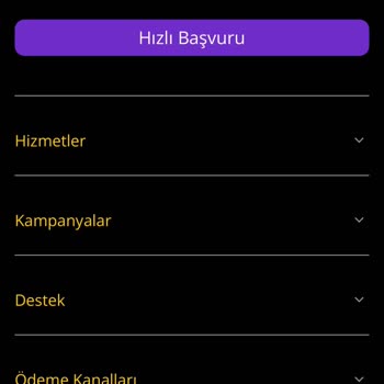 İptal Edilen Üyelik Sonrası Çıkan Beklenmedik Fatura Sorunu