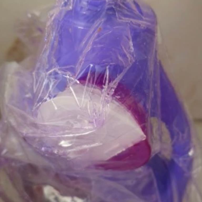 Tekrarlayan Hasarlı Ürün Sorunu