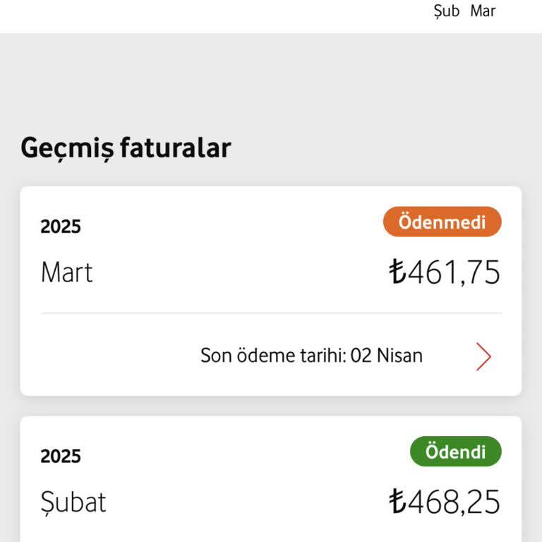 Öğrenci Bütçesine Uygun İnternet Paketi Sorunu