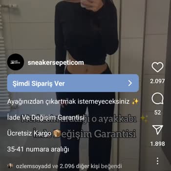 İade Taleplerine Cevap Verilmiyor