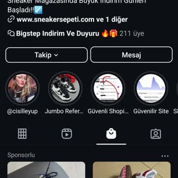 İade Taleplerine Cevap Verilmiyor