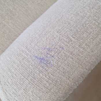 Doğtaş'tan Aldığım Hatalı Mobilyalarla Mağdur Oldum