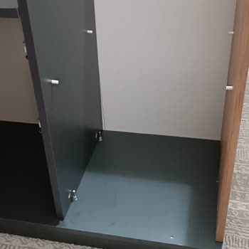 Hatalı Şifonyer Ve İletişim Sorunları