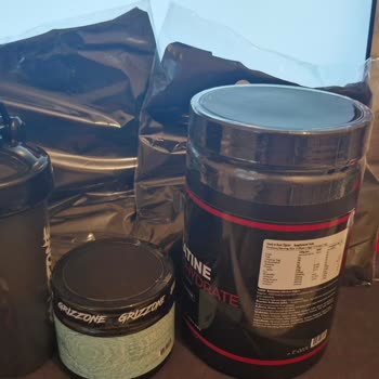 Yanlış Ürün Gönderimi Ve Eksik Ürünler