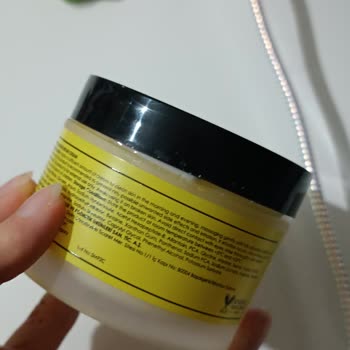 Eksik Ve Sorunlu Ürünler, Yetersiz Müşteri Hizmetleri